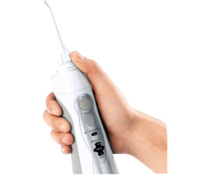 Irrigador panasonic ew1411 sales