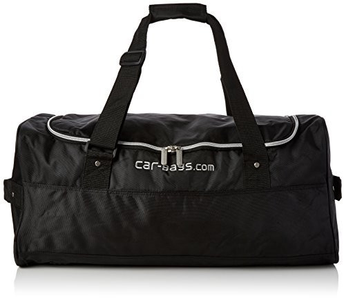 Car-Bags.com BoxBag3