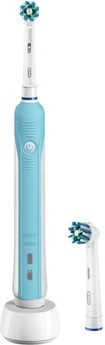 Oral-B Pro 770 CrossAction