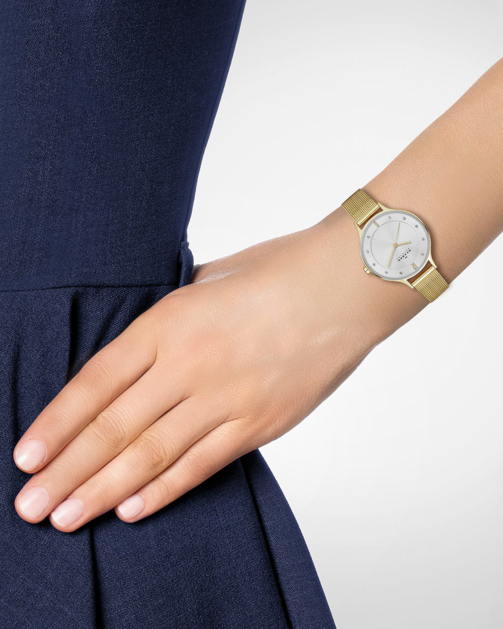 Skagen anita skw2150 on sale