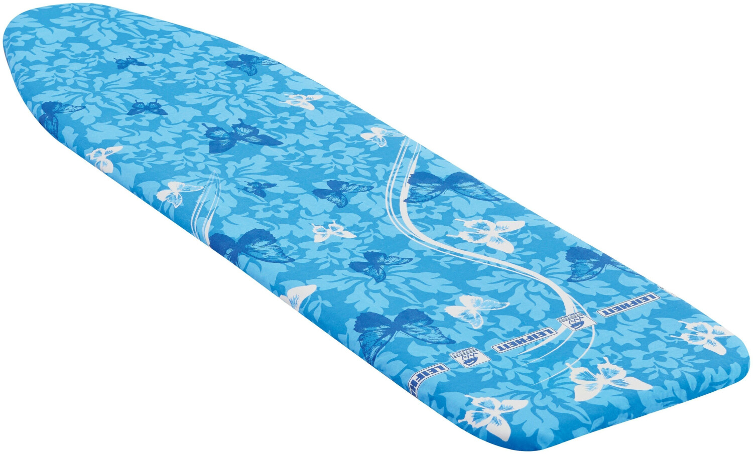 Leifheit Airboard Thermo Reflect L (72392)