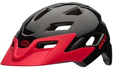 Bell Casque Sidetrack