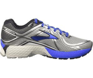 brooks adrenaline gts 16 herren