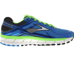 brooks adrenaline gts 16 preisvergleich