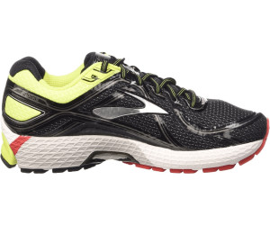 brooks adrenaline gts 16 herren