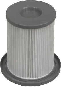 Philips Filtre permanent FC8047 version longue