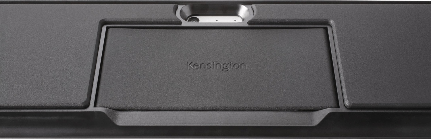 Kensington BlackBelt 2nd Degree Case Surface Pro 4 black (K97442WW)