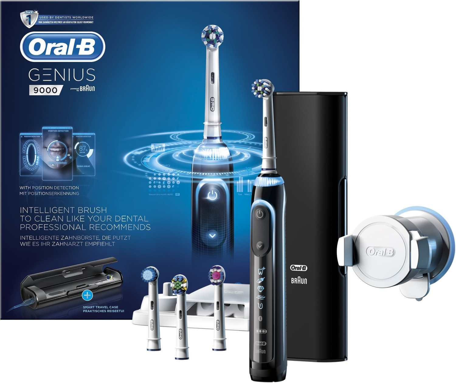 buy-oral-b-genius-9000-black-from-119-99-today-best-deals-on