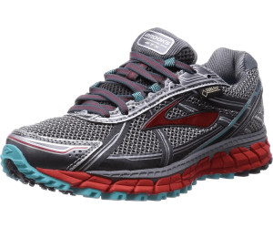 brooks adrenaline gtx herren laufschuhe