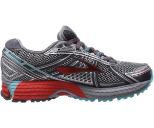 brooks adrenaline gtx