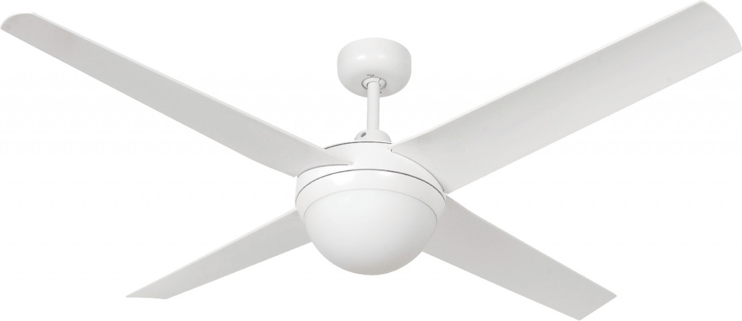 Lucci Air Altitude Eco