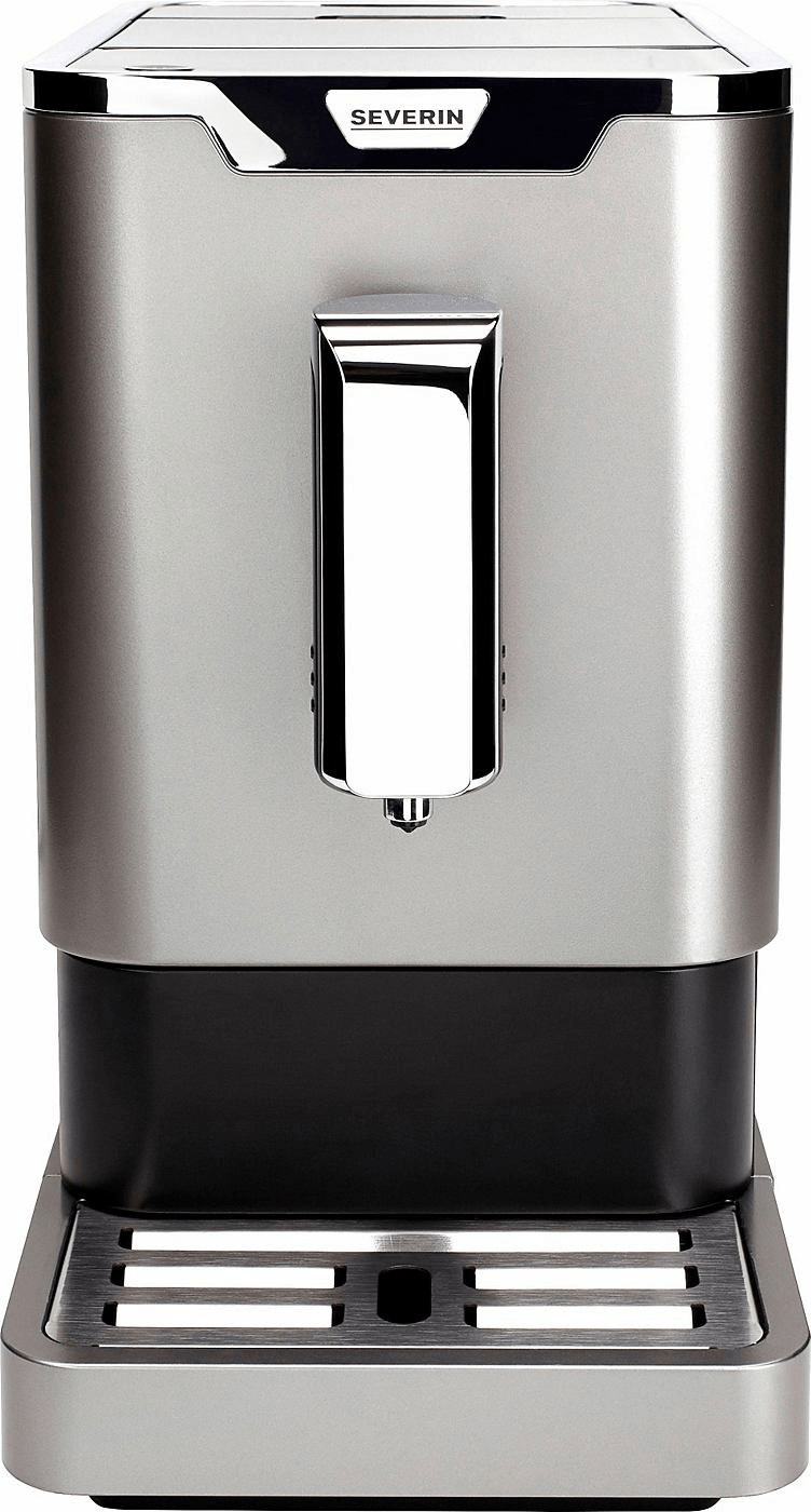 Severin KV 8090