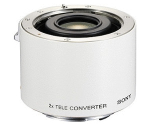 Sony SAL-20TC
