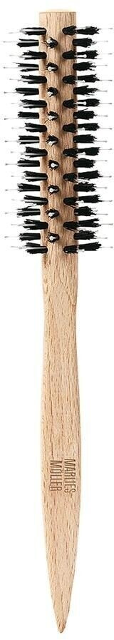 Marlies Möller Professional Round Styling Brush Small