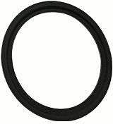 Raynox RA 4952