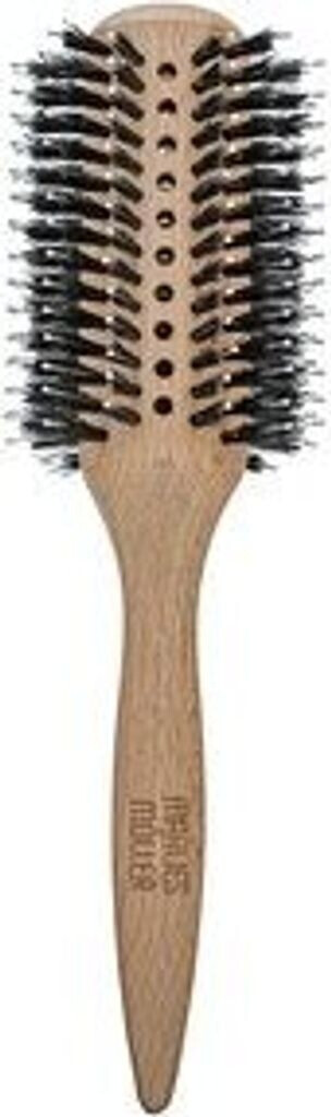 Marlies Möller Super Styling Brush