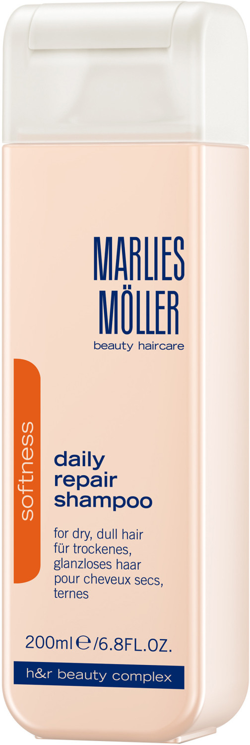 Marlies Möller Essential Daily Repair (200 ml)