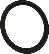 Raynox RA 6272