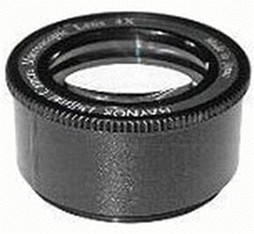 Raynox MSN-202