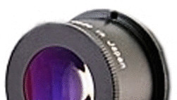 Raynox MSN-505