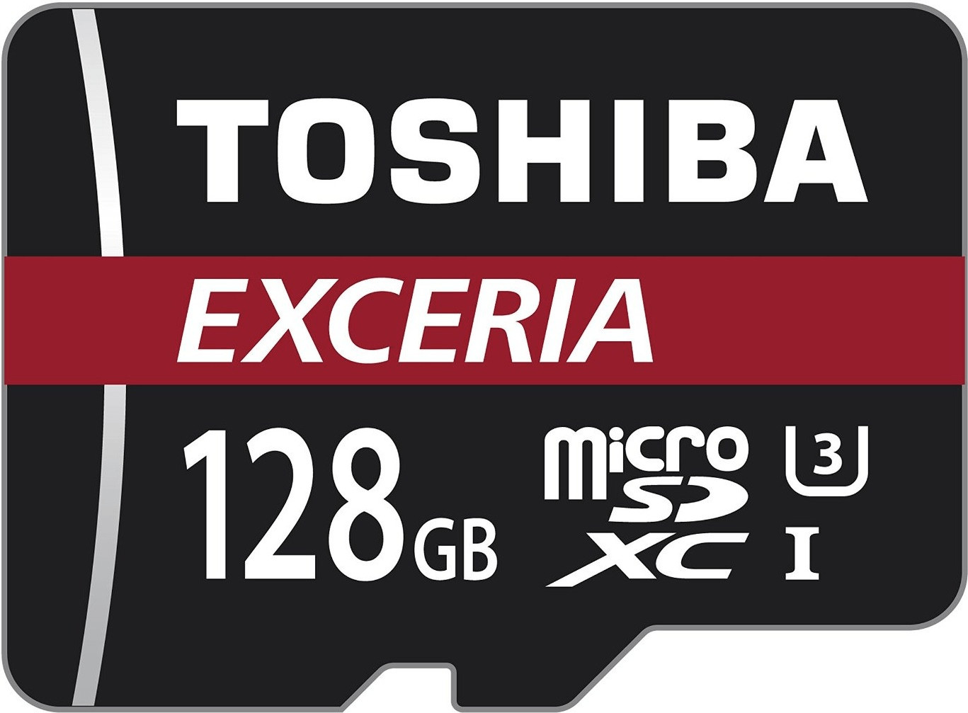 Toshiba EXCERIA M302 128GB