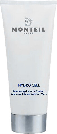 Monteil Hydro Cell Moisture Intense Comfort Mask (100ml)