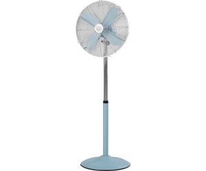 Ventilateur Bimar VPS40 Ventilateur Bimar VPS40