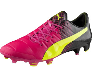 puma tricks prezzo