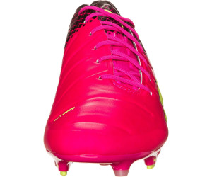 puma evopower 1.3 tricks fg