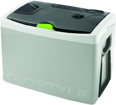 Gio'Style Shiver 40
