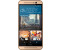 HTC One M9 (Prime Camera Edition) Gold on Gold