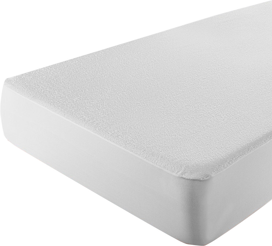 Savel Protège-matelas Aloe Vera 140X190 cm