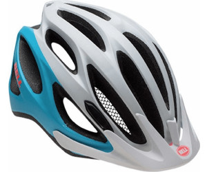 Bell Coast Mips Ab 50 49 Preisvergleich Bei Idealo De