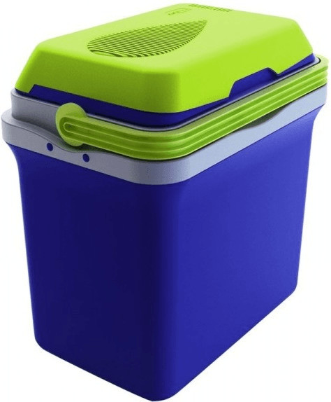 Gio'Style Bravo 25 12V/230V