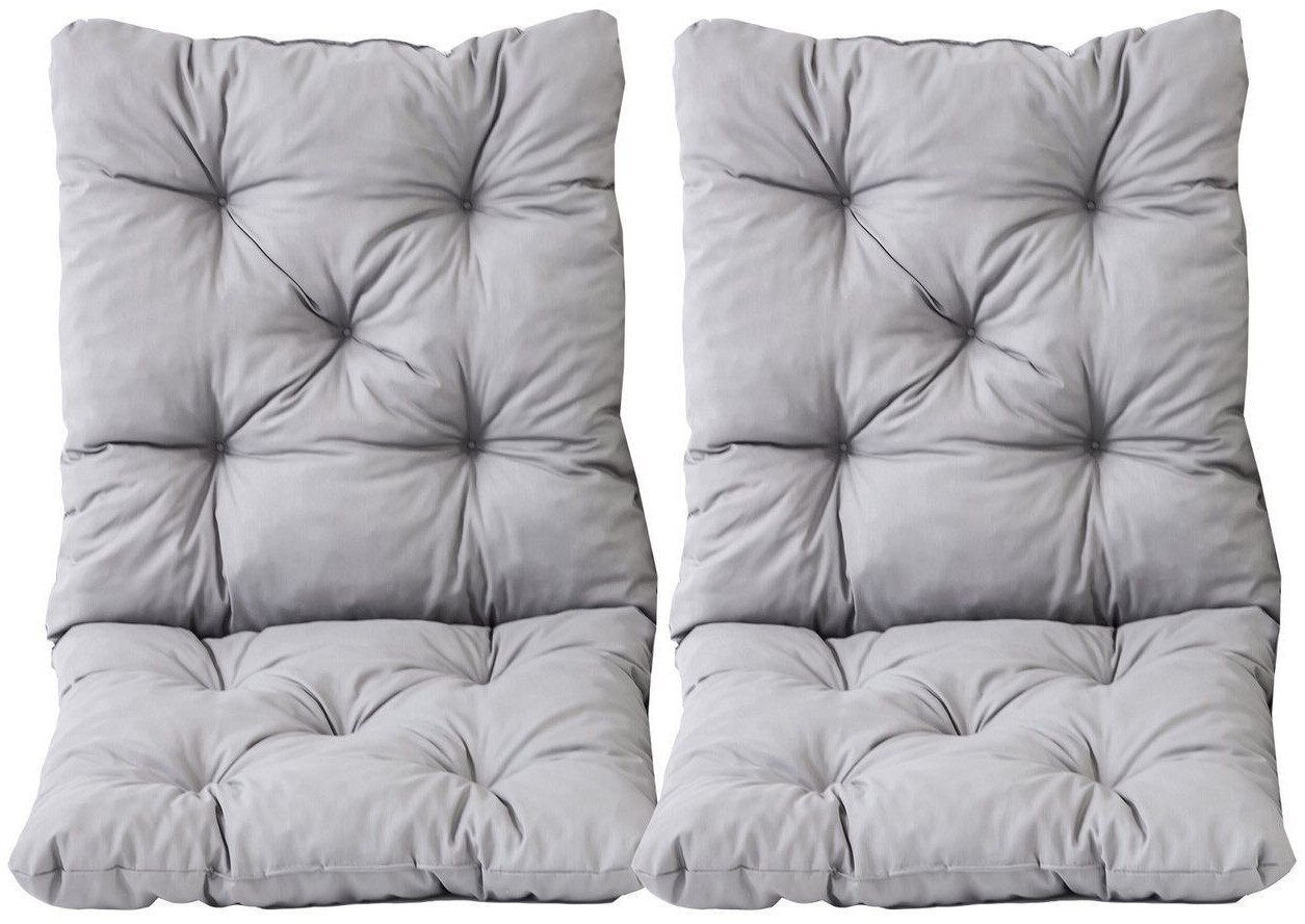 Ambientehome Set (90067)