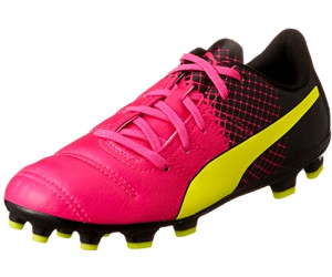 puma tricks prezzo
