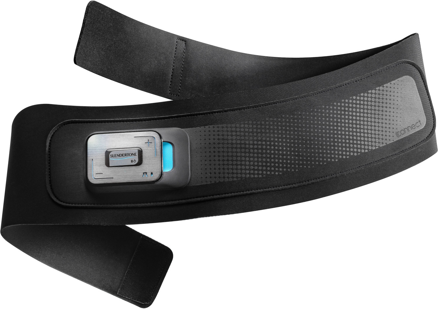 Ceinture 2025 connect abs