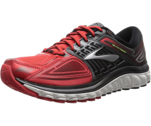 asics cumulus 17 trovaprezzi asics cumulus 17 trovaprezzi