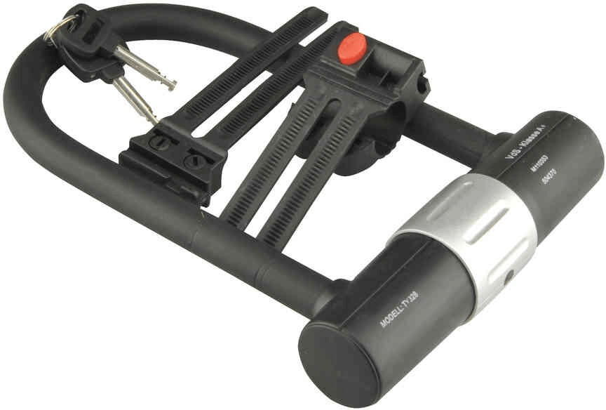Fischer Antivol cadenas