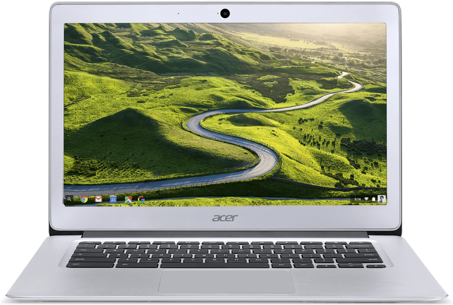 Acer Chromebook 14