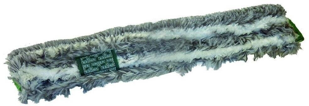 Unger ErgoTec Ninja 55 cm NJ550