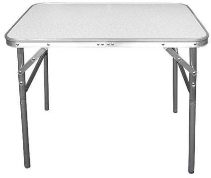 Camp Active Folding Table