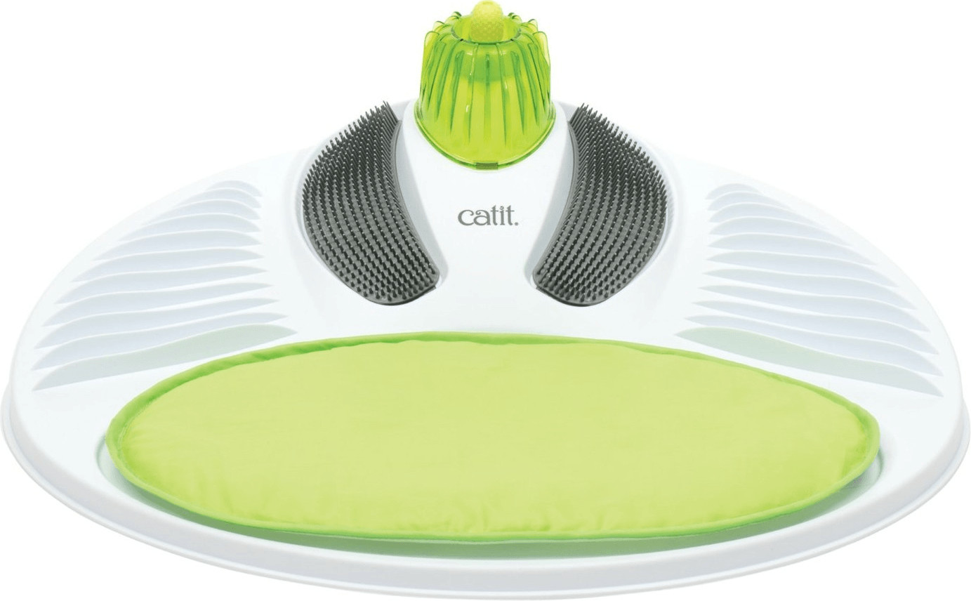 Catit Station de bien-être Senses 2.0
