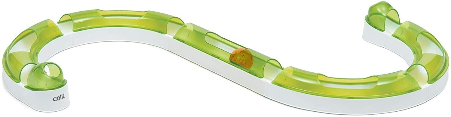 Catit Circuit Play Senses 2.0