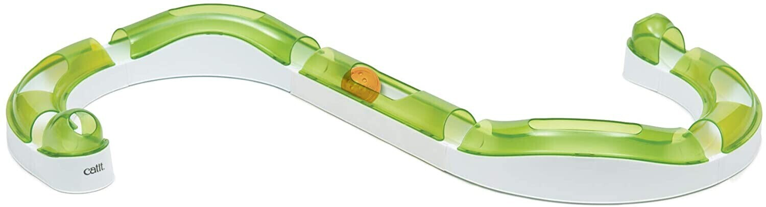 Catit Circuit de jeu Senses 2.0