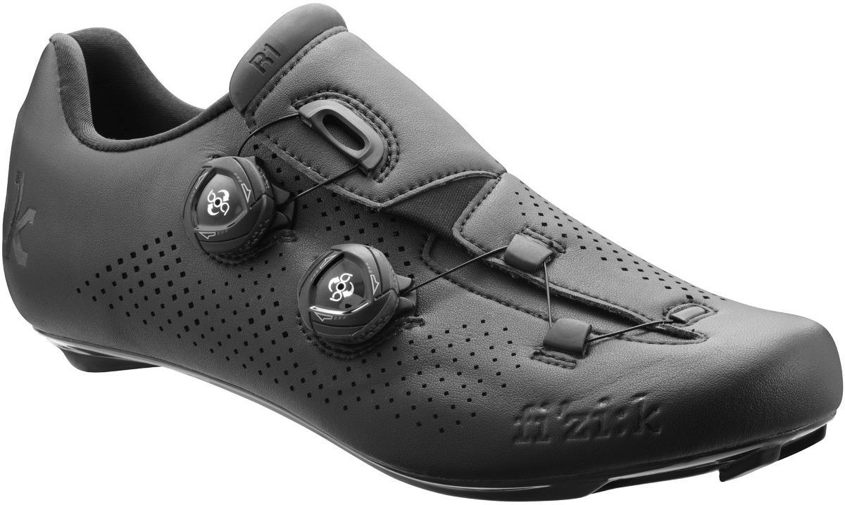 Fizik R1B Men
