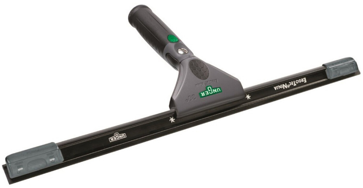 Unger E3350