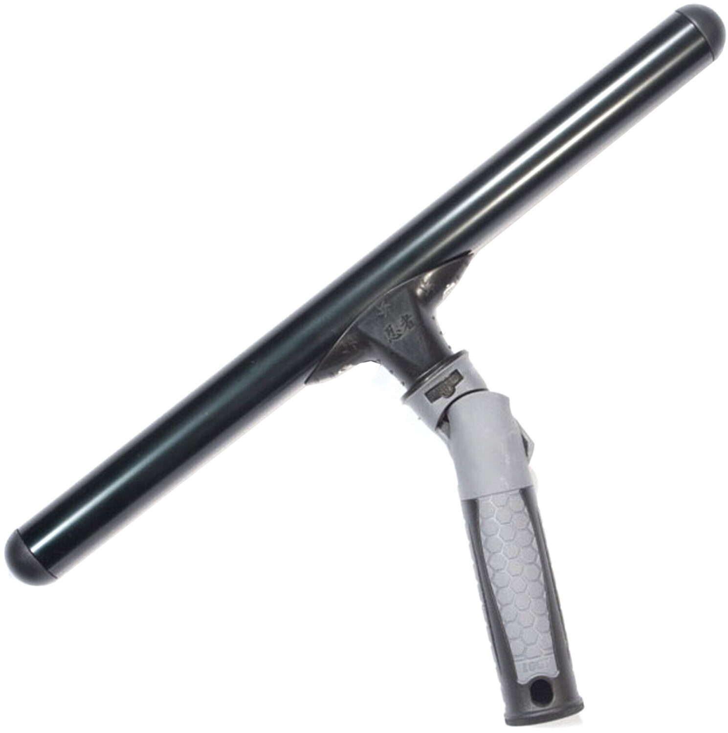 Unger NI350