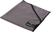 Unger MN55H