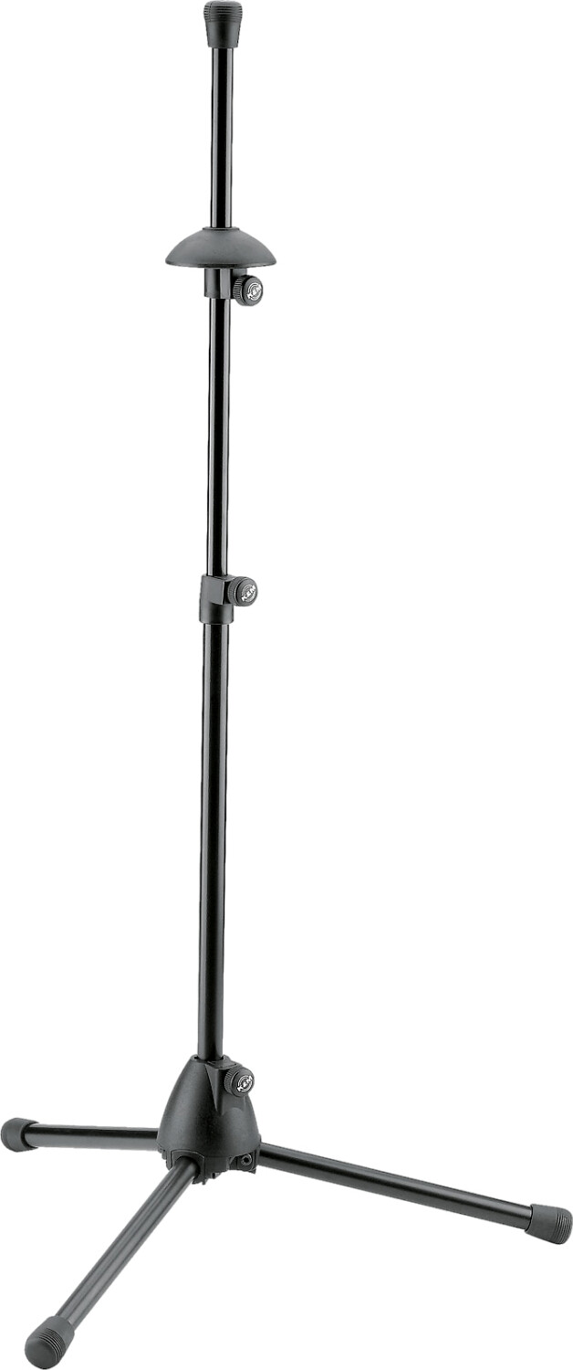 König & Meyer 14985